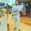 oumar.ou.m.c