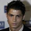 crissstianioo2