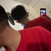 angelidk_122