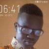 souleymanesagara11