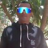 negro.sabroso50