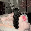mariyaali5627