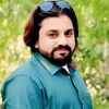 aliraza.qureshhi