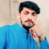 sawalkhan734