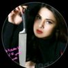 ahlamahmed180