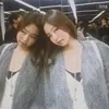niniimilove