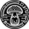 brizen.ai