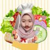 tukangracun
