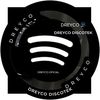 dreyco.official