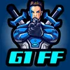 g1ffomelhordoff