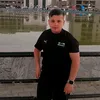 .anss88