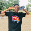freezyboy.c