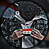 user53269674558351