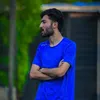 mko_shexani1
