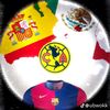 chema77882