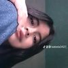 isabela3427_