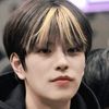 dulce.skz5