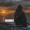user792287668119