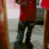 baldomerochay05m