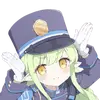 putzzsukanime