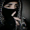 alsla635