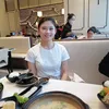 kim.li187