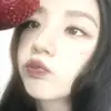 jisoo_5930