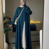 eman.hamada688