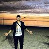 thegangster_30