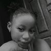 skylar_kayzz