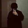 a_k_z88