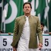 _.s.m.khan