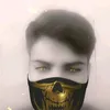 user7396351281997