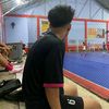 zkn.kan