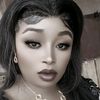kiatou2726