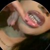 brigitte123.5
