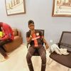 abdulkadir.abdull65