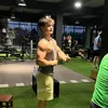 jadenliftt