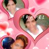 astridrodriguez436