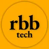 rbb.tech