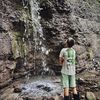 chaseisondacase_8