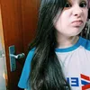 nahas_magalic