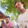 ahmad.awad433