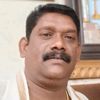anilkumar.ramacha