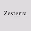 zesterra.nl