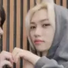 jennie.xnisita4