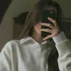 jojo.alward5