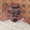 kaul_321098
