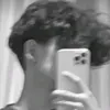 user2919392811380