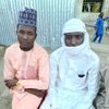 hamidgargar753mail.com